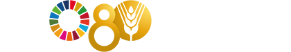 The World Food Forum 2024: Good food for all, for today and tomorrow.